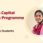 Aditya Birla Scholarship Yojana : आदित्य बिरला स्कॉलरशिप के तहत कक्षा 9 से स्नातक पढ़ने वालों को मिलेंगे 60 हजार रुपए यहां जाने संपूर्ण जानकारी !